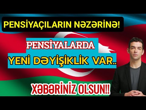 Video: Pişirmə qolu: sahibə üçün məsləhətlər