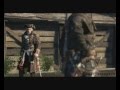 Прохождение Assassins Creed Rogue №7 &quot; Цвет справедливости &quot;