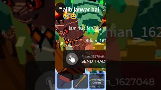 #shortsfeed#shorts#viral#gaming#viral#