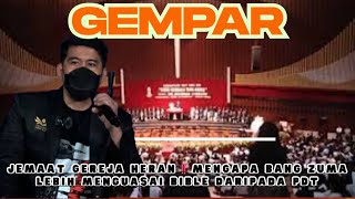 Download Lagu SIARAN LANGSUNG‼️BANG ZUMA HARI INI MEMBURU PARA PENDETA PENDATANG BARU MP3 Download Lagu SIARAN LANGSUNG‼️BANG ZUMA HARI INI MEMBURU PARA PENDETA PENDATANG BARU MP3