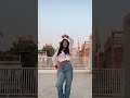 Bangles #viral #ytshorts #dance #bangles