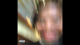 EARL SWEATSHIRT - ONTHEWAY!