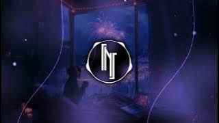 Drown The Sky - William Black VS Still Into You - Paramore (William Black Mashup)(Resonance Remake)