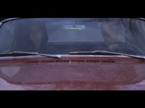 A quel film appartient cette scène mêlant l’Amour et la Voiture ? part 3