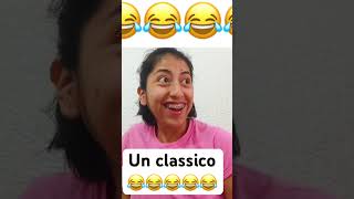 Un classico #humor #comedia #memes #sarcas #risas @MemesRandom @memeulous @SkyTeachesMemes