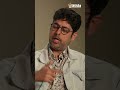 #ScrollAdda with Shoaib Daniyal ft. Varun Grover