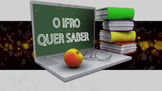 Enquete Direitos E Deveres Dos Estagirios