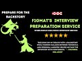 Prepare for the Backstory - MBA Admissions Interview