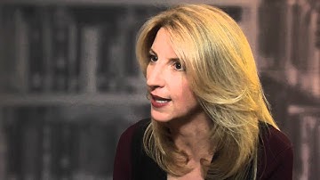 Dreamweaver and Designing for the Web with Dummies Author Janine Warner