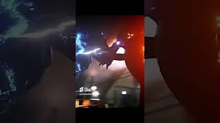 Famous Flash CGI now vs than #shorts Net Worth