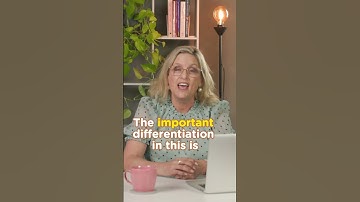 Why use LinkedIn groups to build relationships