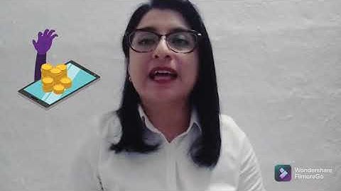 Proyecto Modular - Informática I CNCI