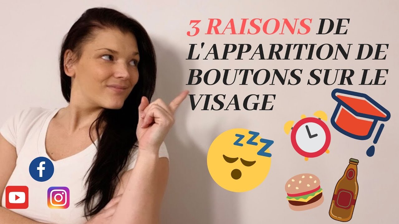 Pourquoi j'ai des thrips ?