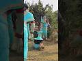 Purkhouti muktangan Naya Raipur Chhattisgarh ✨ #shortvideo #vlog #chhattisgarh