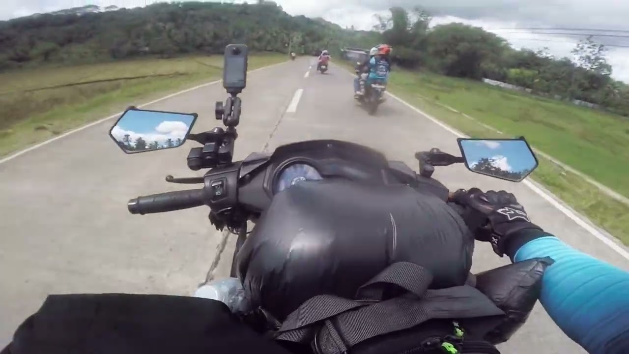 Domingag Zamboanga del Sur 