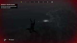 Flight Test #2 (Generation Zero)