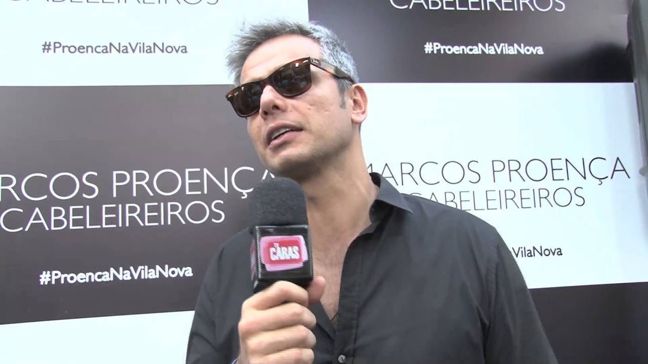 Otaviano Costa se declara para Flávia Alessandra entretenimento para casamento