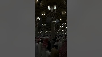 ماتيسر من سورة غافر | القارئ أحمد طالب | فجر الاربعاء 03/02/1446 هـ