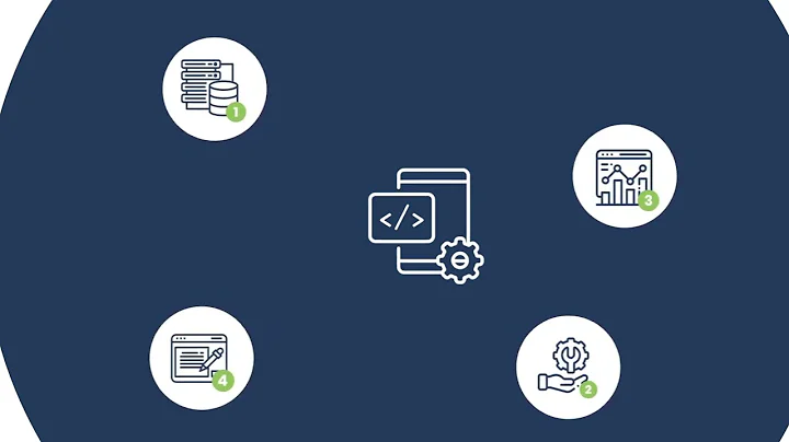 GenomOncology Precision Oncology Solutions