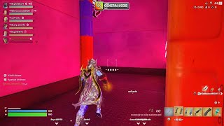 Fortnitedecanavarlarla vsoyunu daki gizli yerlerden bir kaçı#gameplay #ps5 #fortnite #fortnitetürkçe