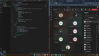 Building a Spotify Profile Clone with HTML/CSS - Web Development Tutorial