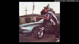 Watch Mac Dre The Coldest Mc video