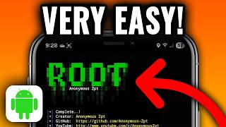 Don't Brick Your Phone! How To Root Any Android Properly (2026) | Very Easy!