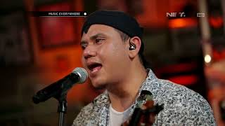 Musikimia - Sebebas Alam - Special Performance at Music Everywhere chords