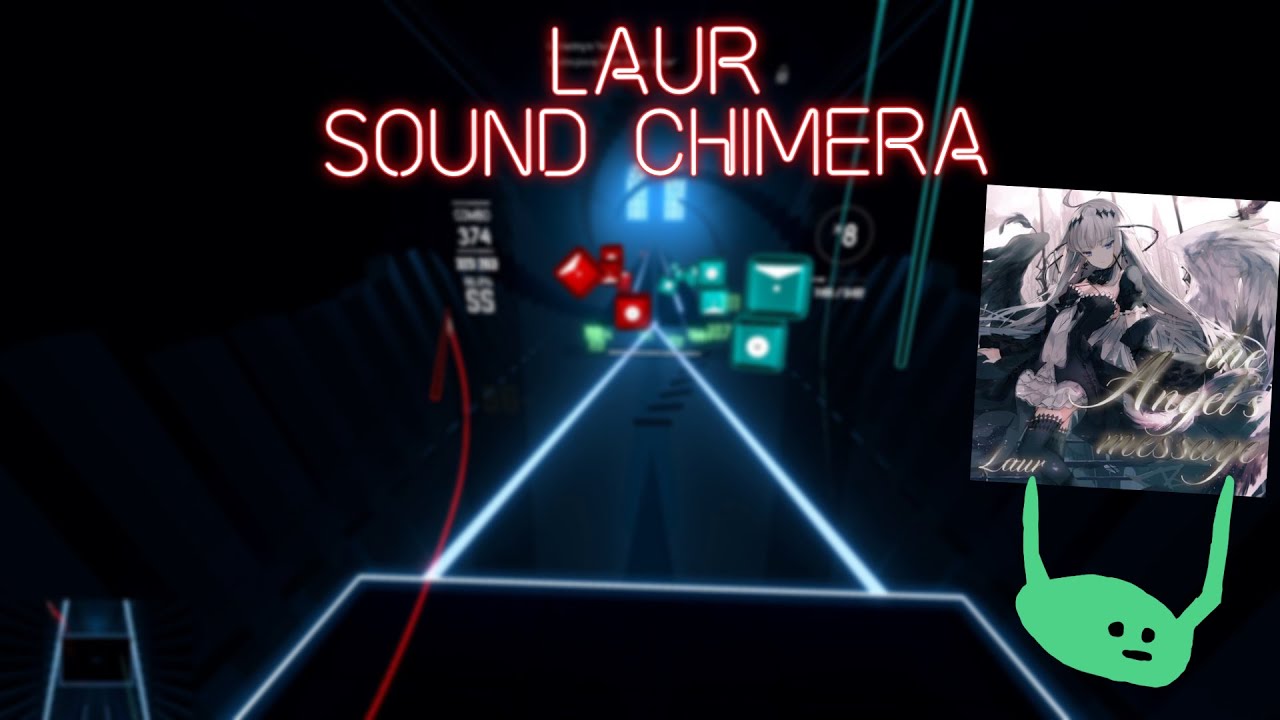 sound chimera sound chimera