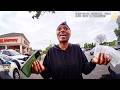 Entitled Woman Attacks CVS Pharmacist Because They Didn’t Have Her Prescription