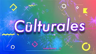 Foro La Cultural: Nacajuca - Feria Tabasco 2024.