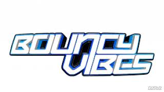 Dimsub - Bouncy Vibes