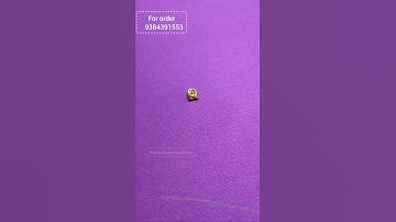 zardosi french knot #aariclass #aariwork #aariembroidery #shortsfeed