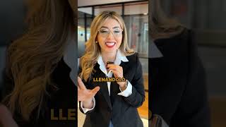 ¿Qué hacer si mi pasaporte se llena pero aún está vigente?  I Visa para Turista