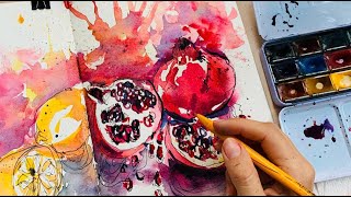 :   |    | sketchbook tour