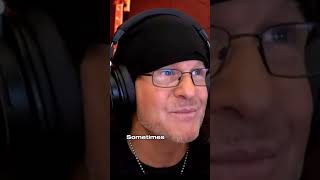 The TRUTH about Jada and Will Smith Information