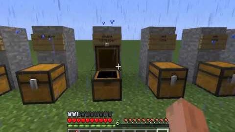 Advanced lightsaber mod review 1.7.10