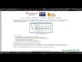#W7#Windows11#Takestock v 2.0 Version 77