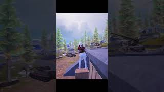 AMR Funny Moments 😂 | Pubg Metro Royale #metroroyale #pubgmobile