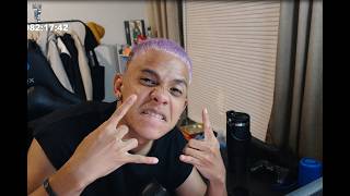 🔴[LIVE] TIDUR UDAH KAYA ORANG GAK NORMAL  'YMTHON 32 DAY' #EXECUTIVERP #B2B #anakdeankt #anakekoju