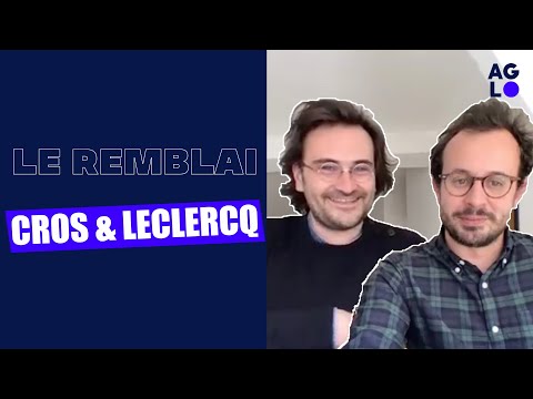 Miniature de la vidéo