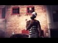 Del Envidioso Me Rio - Arcangel Ft. Jose Reyes & Jay