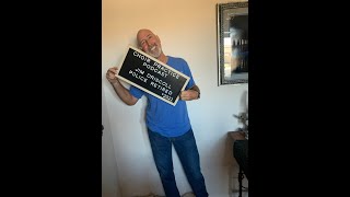 Choir Practice PODCAST