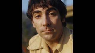 Watch Keith Moon I Dont Suppose outtake video