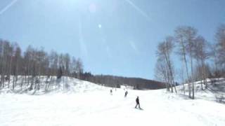 MOV07682.MPG