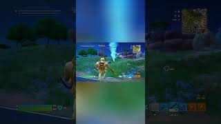 "Waii they did eat" 😭😭. Losing compilation #fortnite #fortnitenobuild