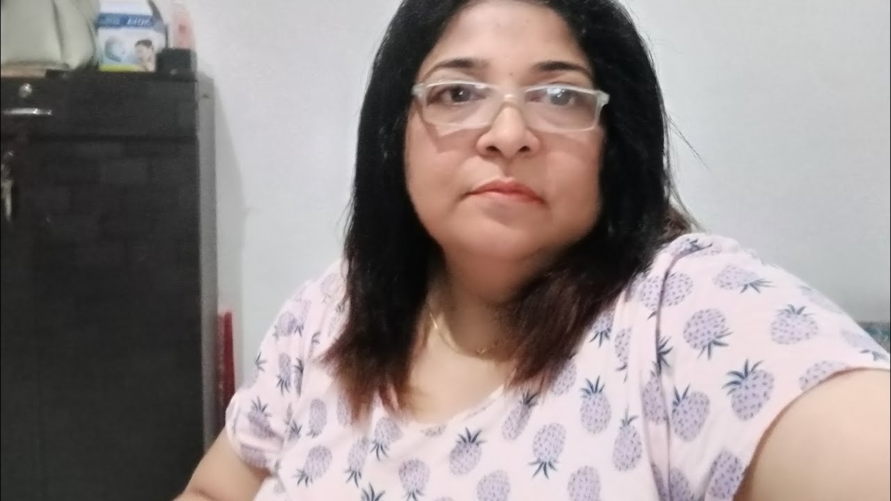 लोग आपको कैसा मानते है ,आपका परसन आपको कैसा मानते है