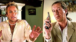 Ein Mann Ohne Pool Erwischt Seine Frau Mit Dem Poolboy Ein Unmöglicher Härtefall