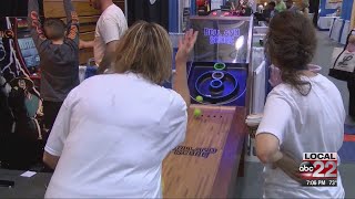 One-stop shopping in Plattsburgh for local companies & job seekers