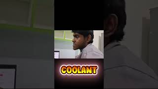 DUE10062 : Technical English 1 ( Simulation Video )  